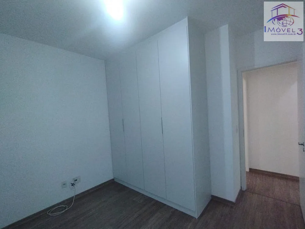 Apartamento, 3 quartos, 83 m² - Foto 9
