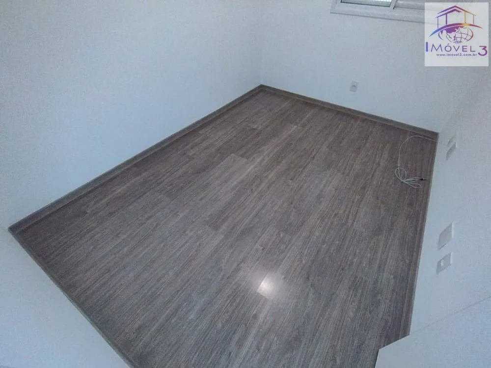Apartamento, 3 quartos, 83 m² - Foto 8