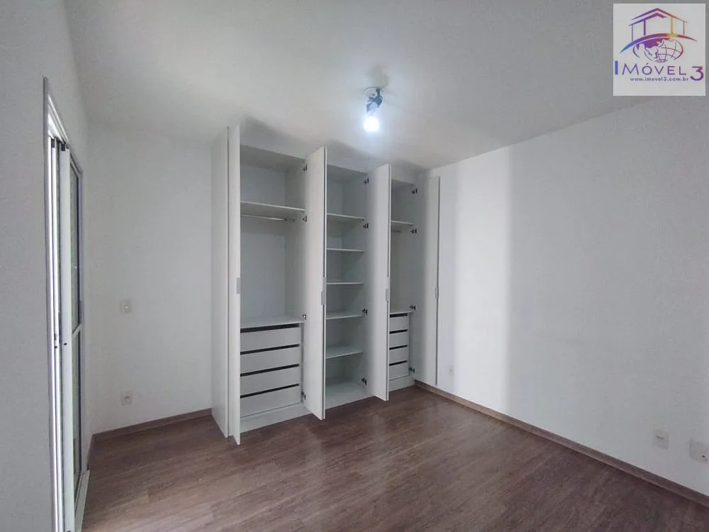 Apartamento, 3 quartos, 83 m² - Foto 18
