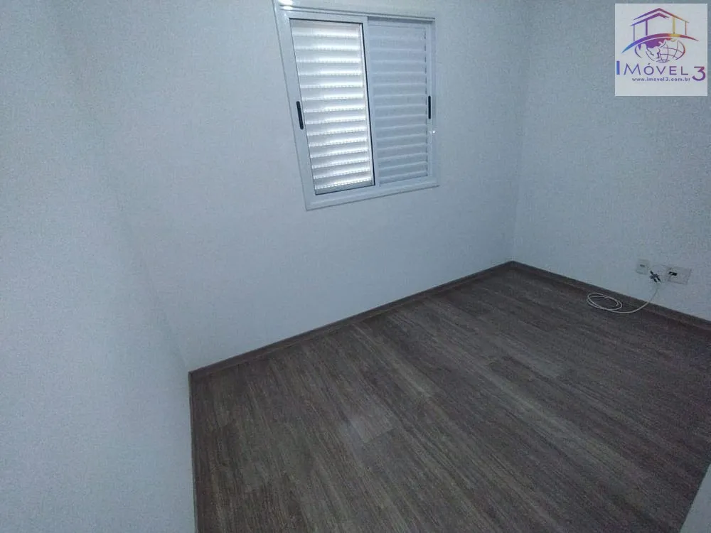 Apartamento, 3 quartos, 83 m² - Foto 17