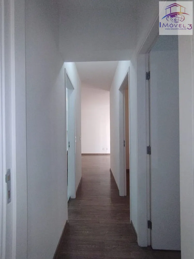 Apartamento, 3 quartos, 83 m² - Foto 12