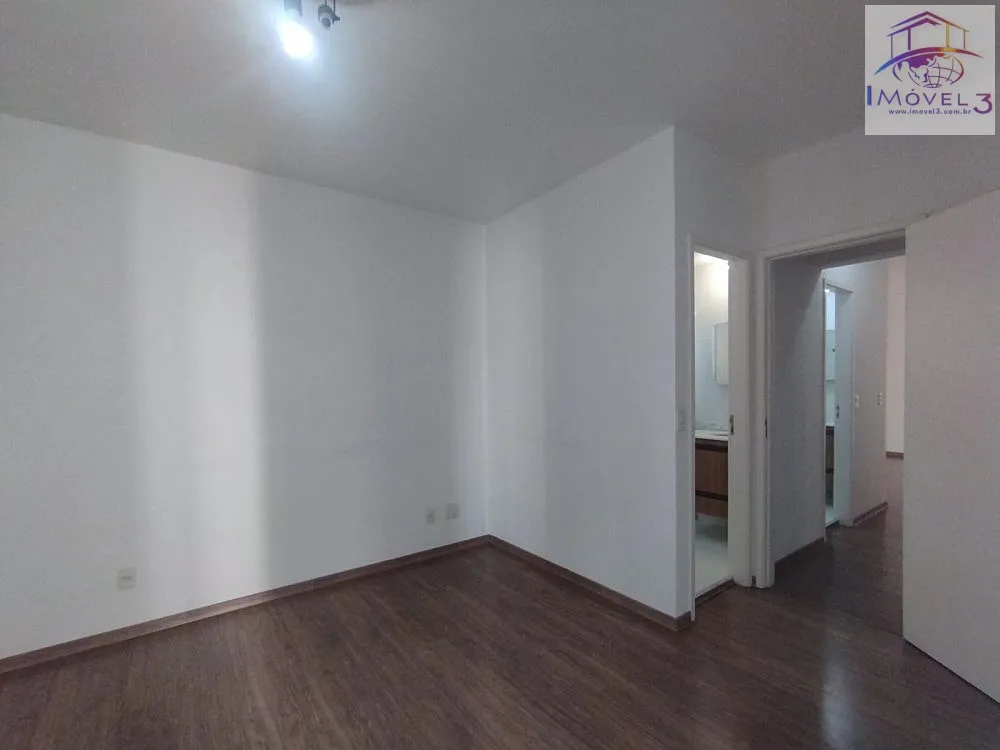 Apartamento, 3 quartos, 83 m² - Foto 11
