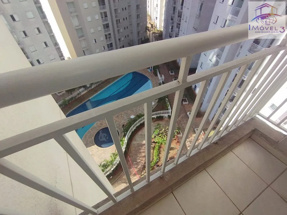 Apartamento, 3 quartos, 83 m² - Foto 15