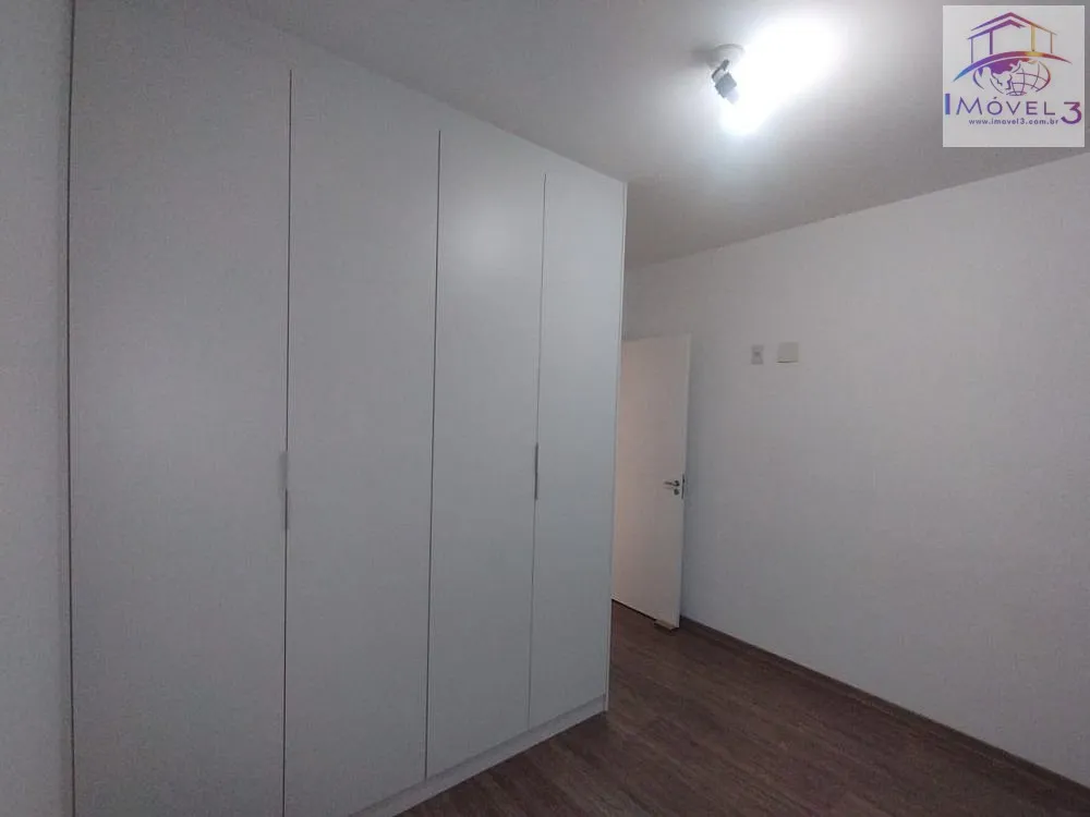 Apartamento, 3 quartos, 83 m² - Foto 10