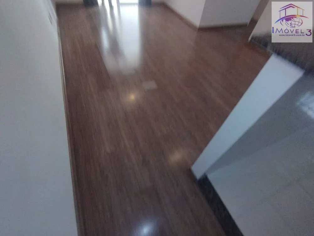Apartamento, 3 quartos, 83 m² - Foto 13