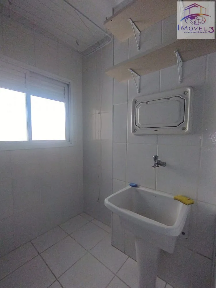 Apartamento, 3 quartos, 83 m² - Foto 7