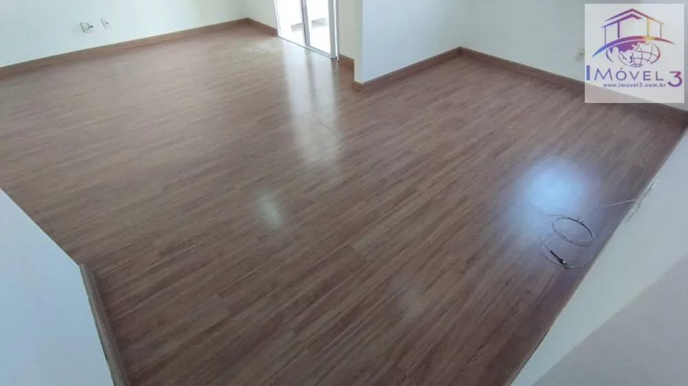 Apartamento, 2 quartos, 83 m² - Foto 9