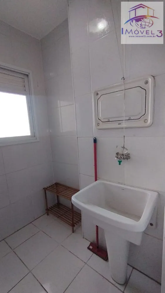 Apartamento, 2 quartos, 83 m² - Foto 5