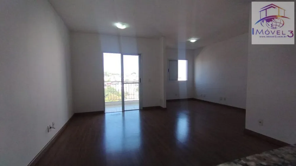 Apartamento, 2 quartos, 83 m² - Foto 10