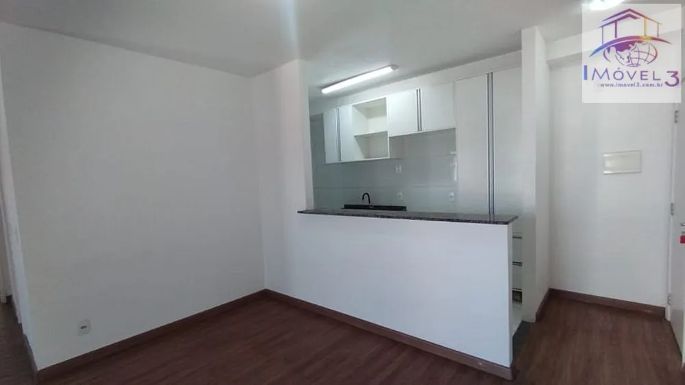 Apartamento, 2 quartos, 83 m² - Foto 15