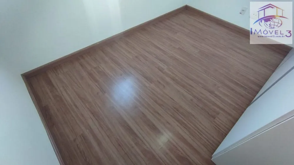 Apartamento, 2 quartos, 83 m² - Foto 20