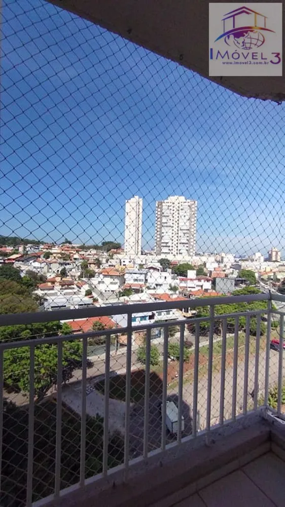 Apartamento, 2 quartos, 83 m² - Foto 18