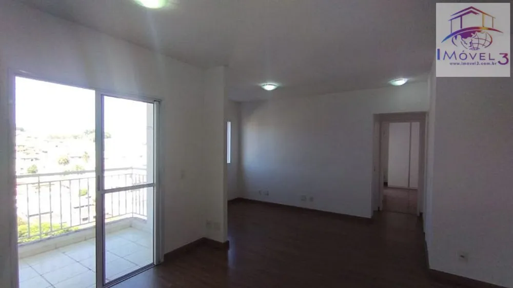 Apartamento, 2 quartos, 83 m² - Foto 16