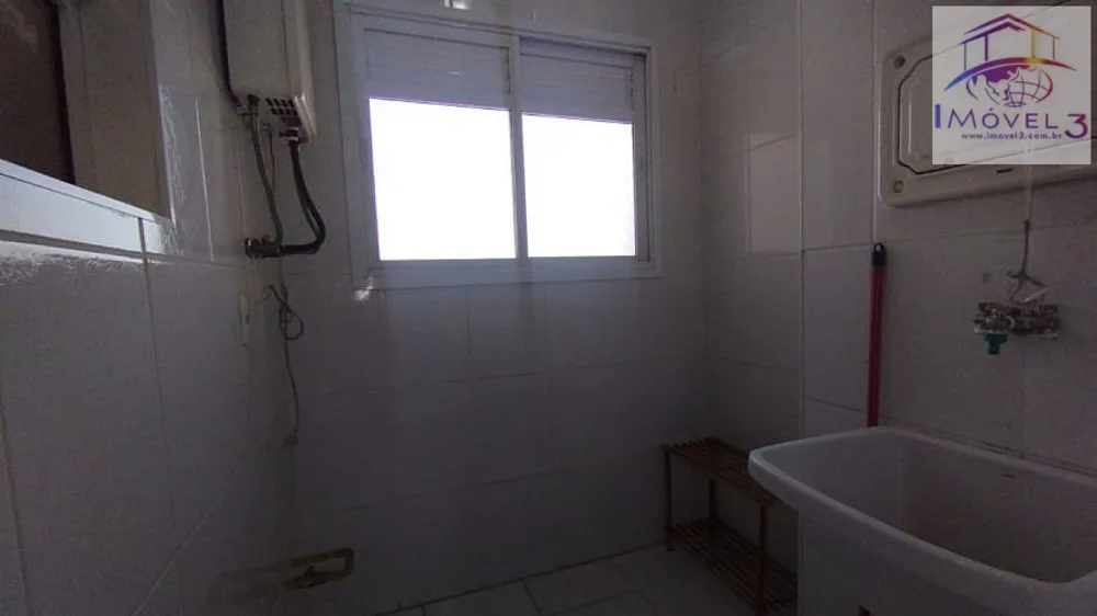 Apartamento, 2 quartos, 83 m² - Foto 6