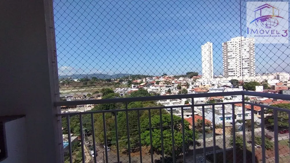Apartamento, 2 quartos, 83 m² - Foto 14