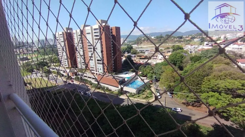 Apartamento, 2 quartos, 83 m² - Foto 17
