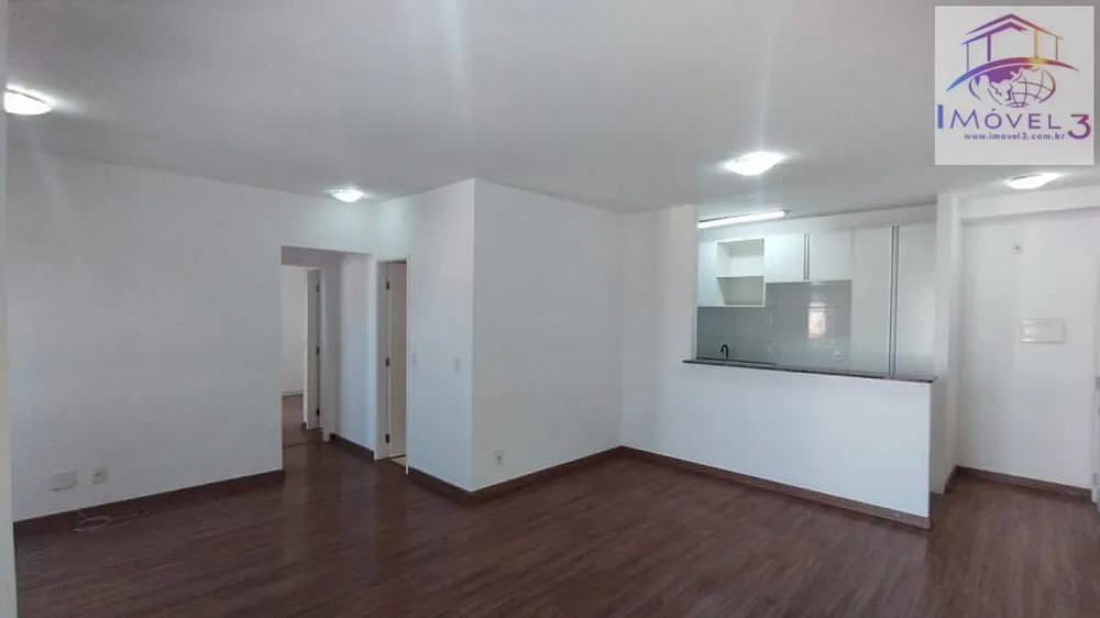 Apartamento, 2 quartos, 83 m² - Foto 8