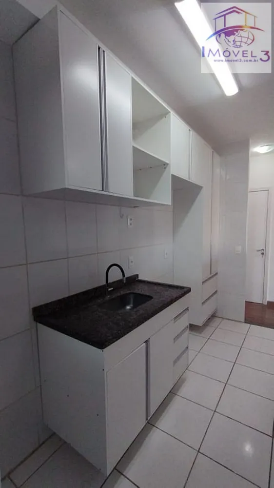 Apartamento, 2 quartos, 83 m² - Foto 7