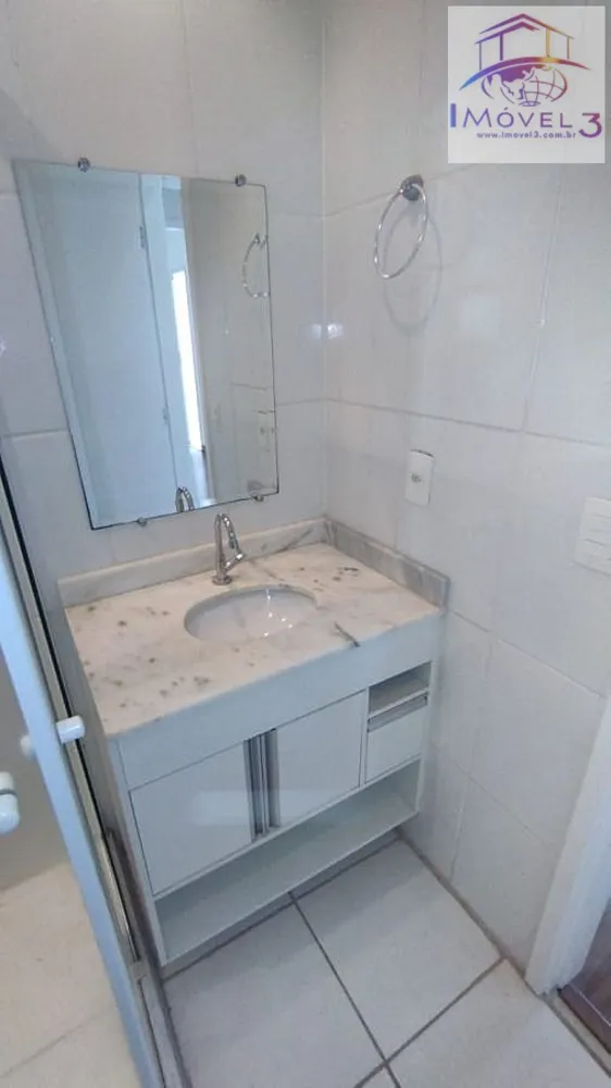 Apartamento, 2 quartos, 83 m² - Foto 19