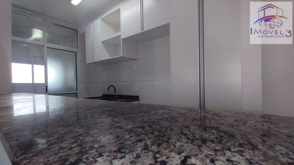 Apartamento, 2 quartos, 83 m² - Foto 11
