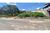 Terreno, 1000 m² - Foto 1