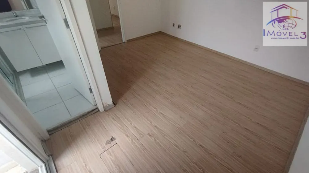 Apartamento, 2 quartos, 69 m² - Foto 7
