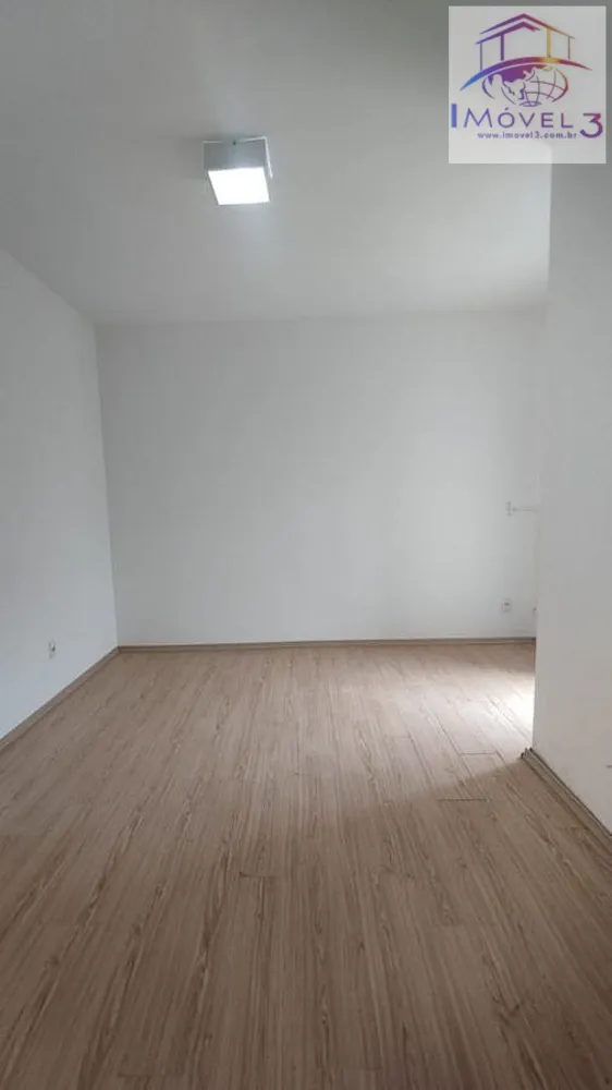 Apartamento, 2 quartos, 69 m² - Foto 13