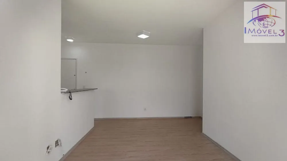 Apartamento, 2 quartos, 69 m² - Foto 4