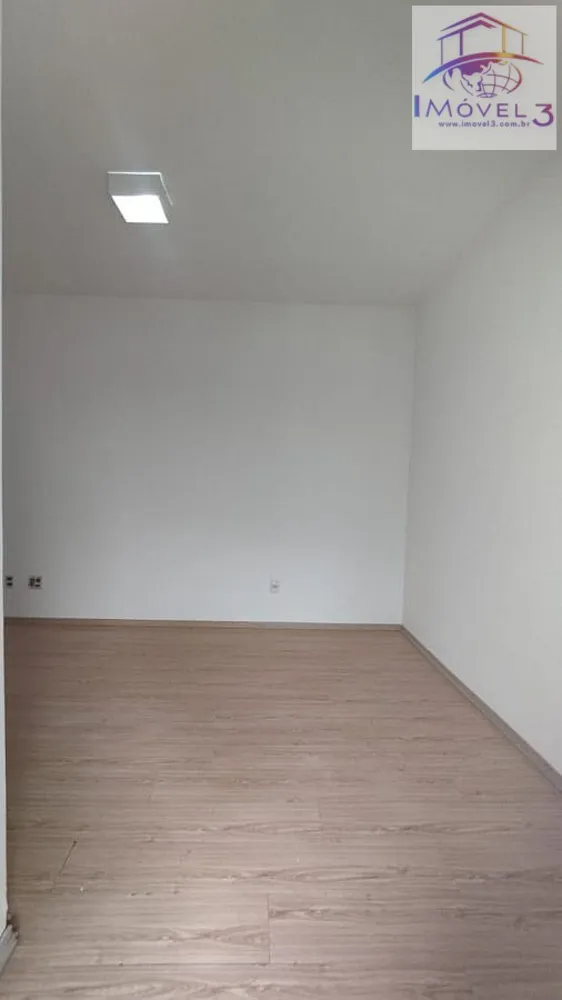 Apartamento, 2 quartos, 69 m² - Foto 14