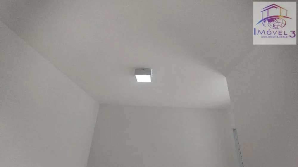Apartamento, 2 quartos, 69 m² - Foto 9