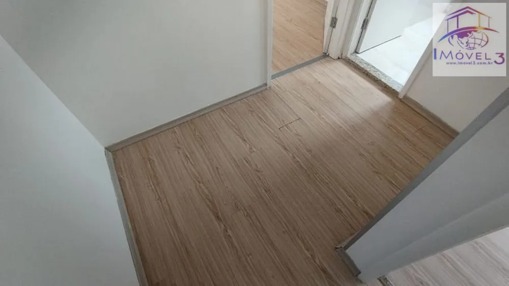 Apartamento, 2 quartos, 69 m² - Foto 18