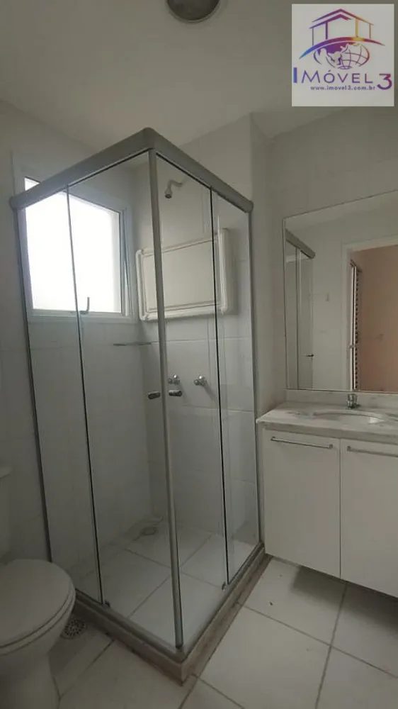Apartamento, 2 quartos, 69 m² - Foto 10