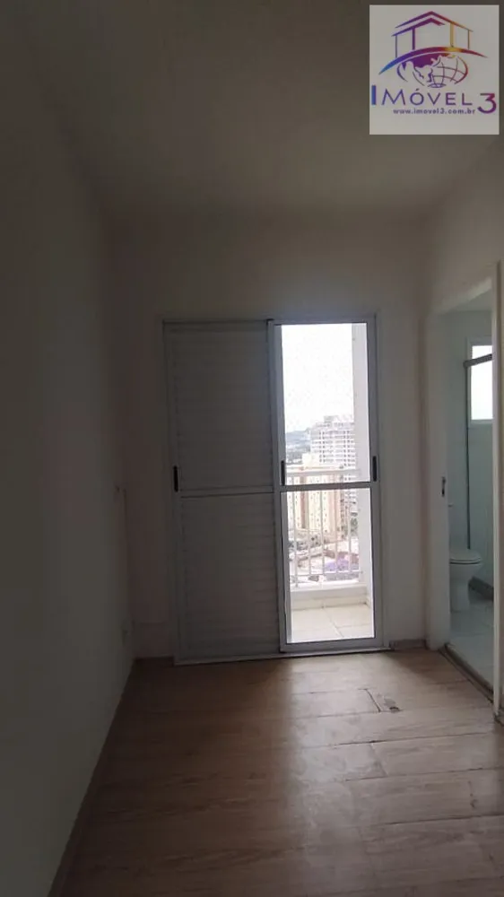 Apartamento, 2 quartos, 69 m² - Foto 12