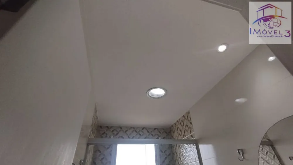 Apartamento, 2 quartos, 69 m² - Foto 8