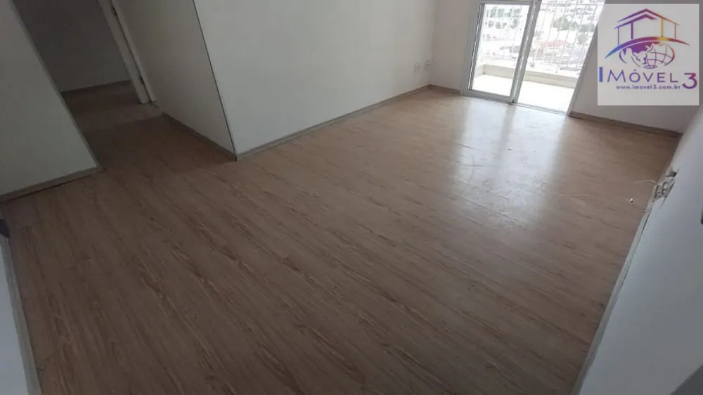 Apartamento, 2 quartos, 69 m² - Foto 5