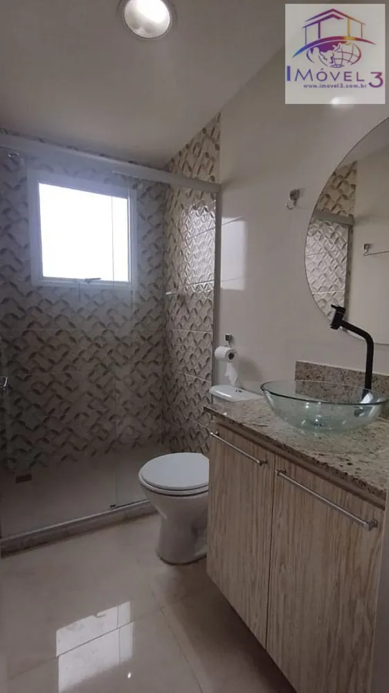 Apartamento, 2 quartos, 69 m² - Foto 17