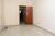 Apartamento, 4 quartos, 193 m² - Foto 3