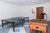 Apartamento, 4 quartos, 193 m² - Foto 4