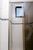 Apartamento, 4 quartos, 193 m² - Foto 2