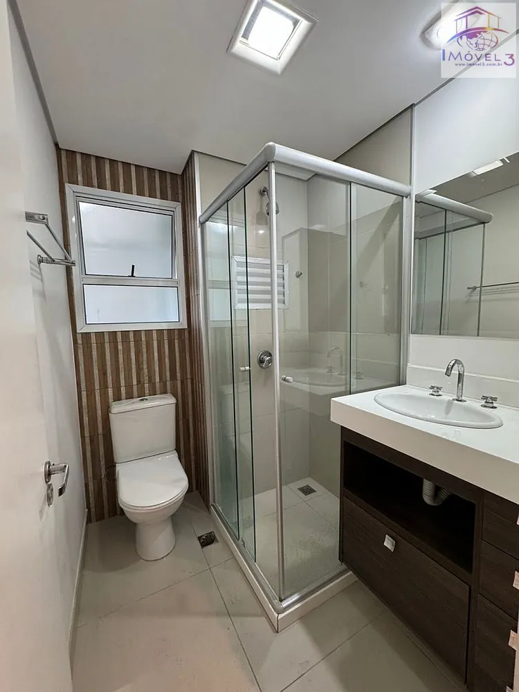 Apartamento, 3 quartos, 83 m² - Foto 14