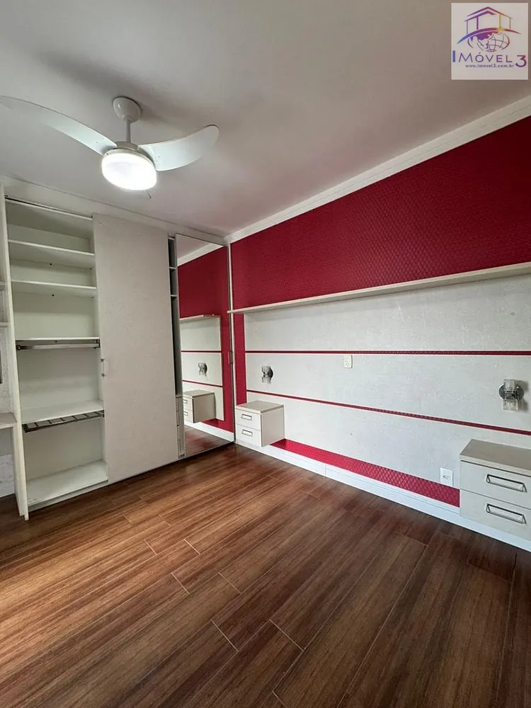 Apartamento, 3 quartos, 83 m² - Foto 13