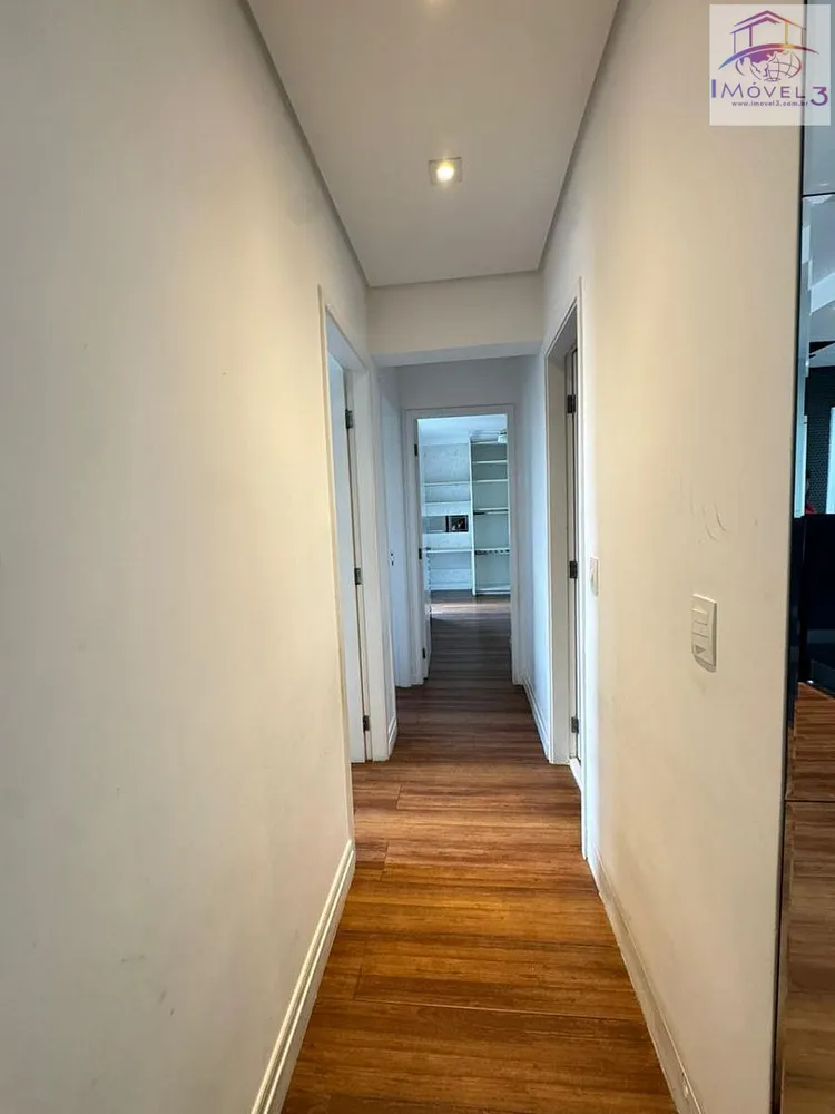 Apartamento, 3 quartos, 83 m² - Foto 7