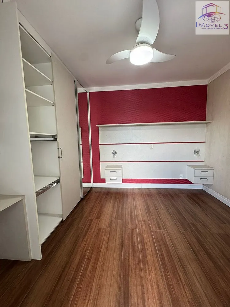 Apartamento, 3 quartos, 83 m² - Foto 12