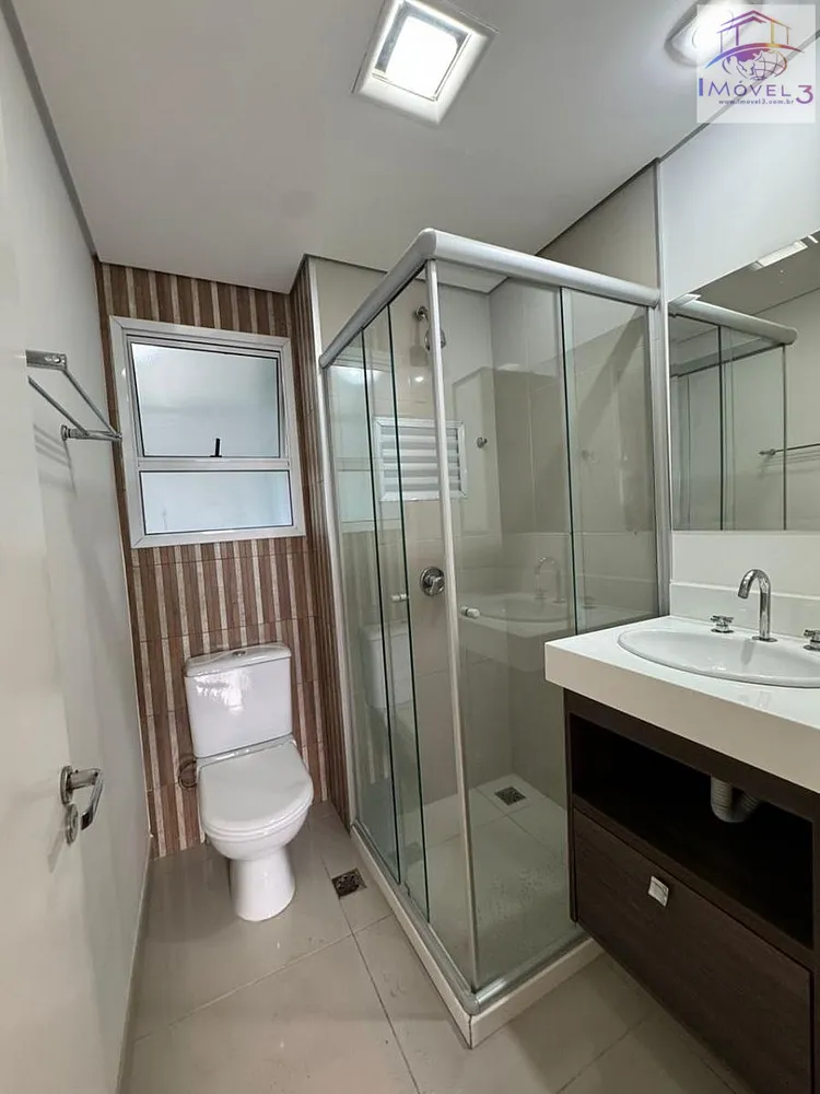 Apartamento, 3 quartos, 83 m² - Foto 10