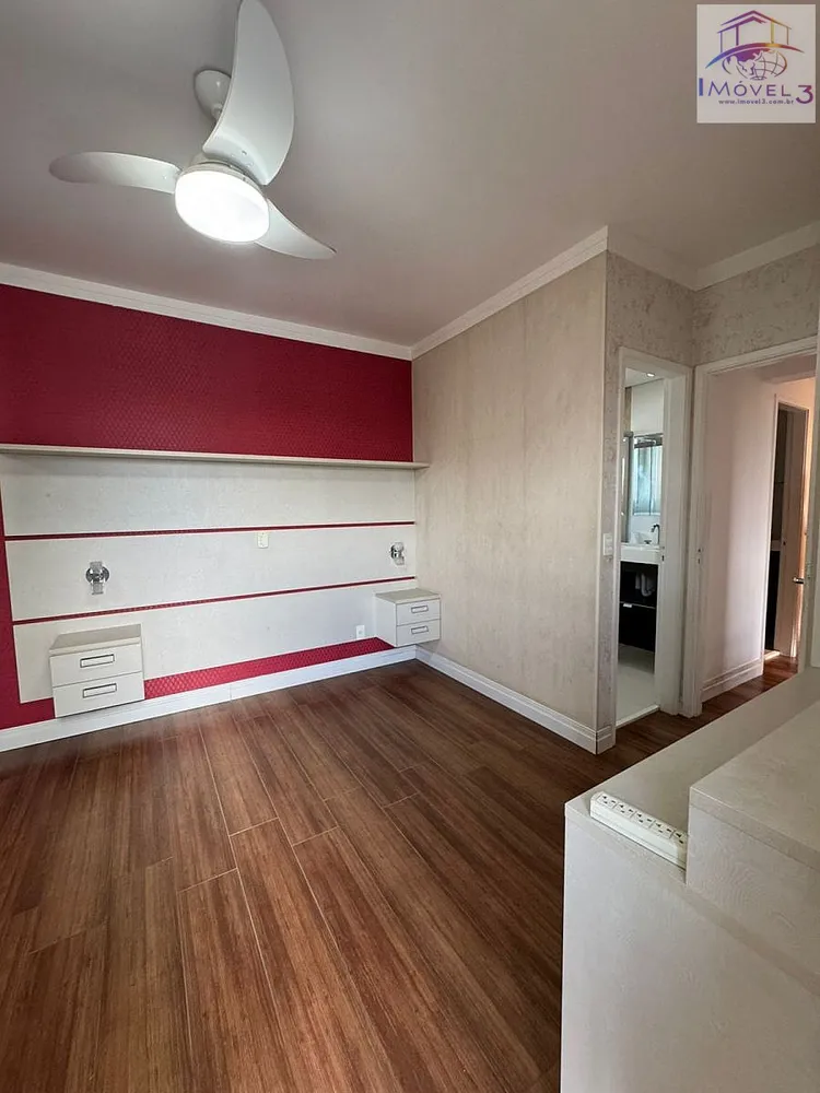 Apartamento, 3 quartos, 83 m² - Foto 11