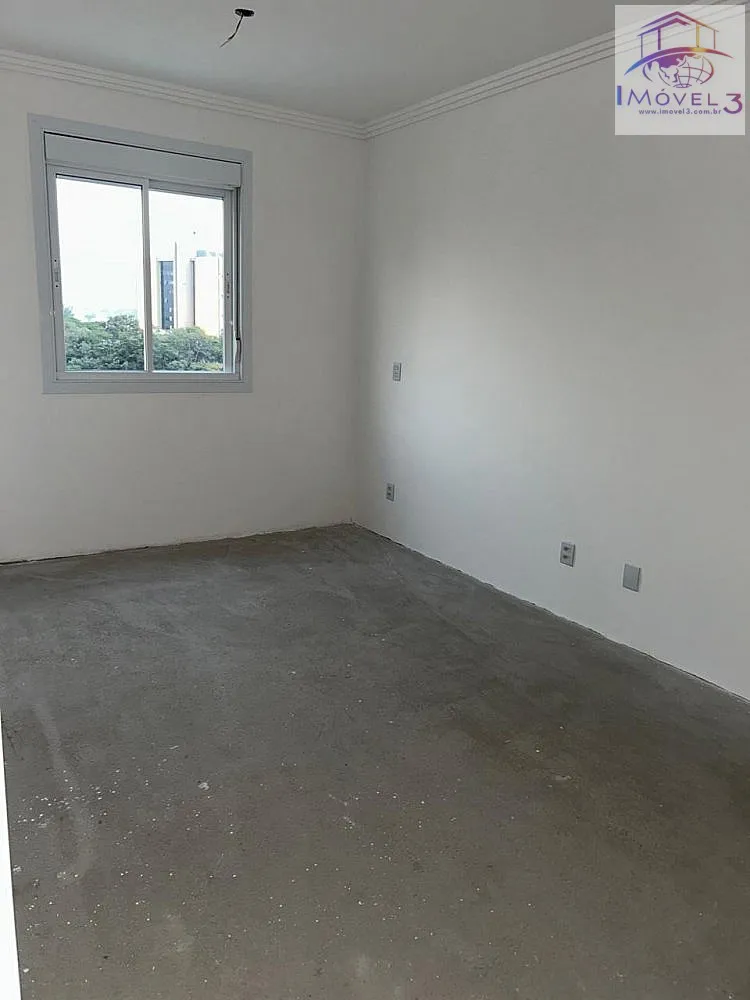 Apartamento, 3 quartos, 98 m² - Foto 5