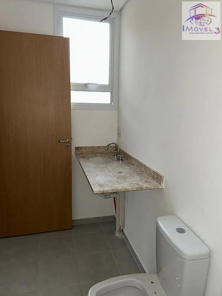Apartamento, 3 quartos, 98 m² - Foto 14