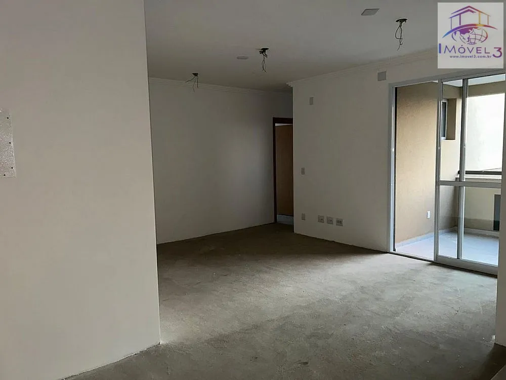 Apartamento, 3 quartos, 98 m² - Foto 11