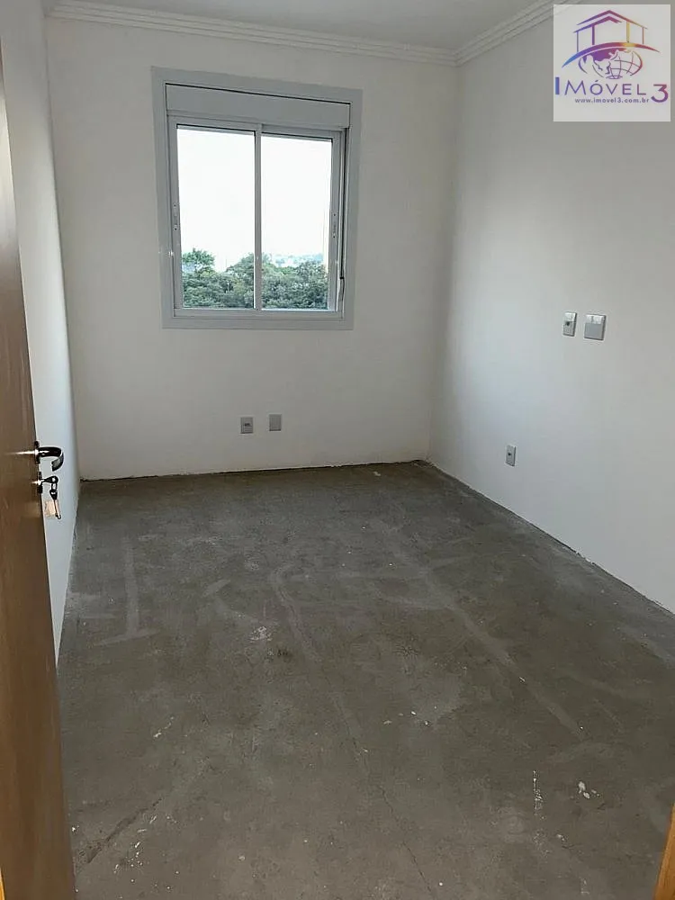 Apartamento, 3 quartos, 98 m² - Foto 7