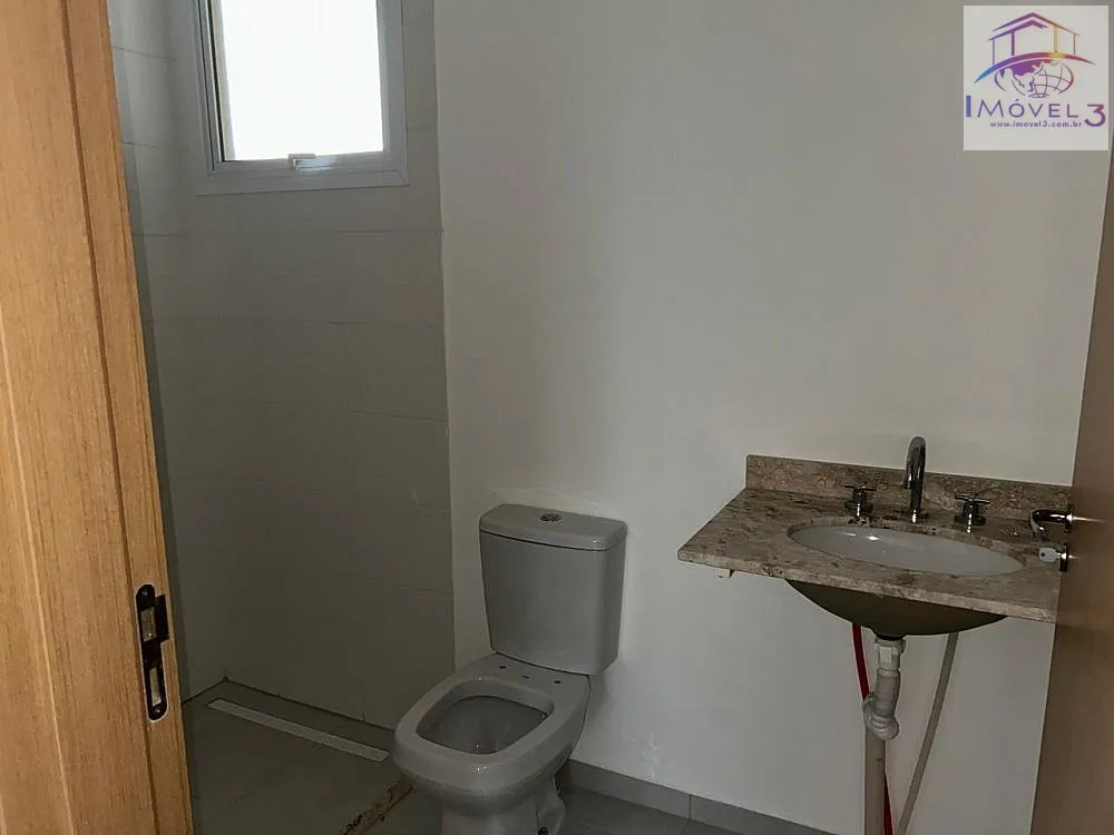 Apartamento, 3 quartos, 98 m² - Foto 15